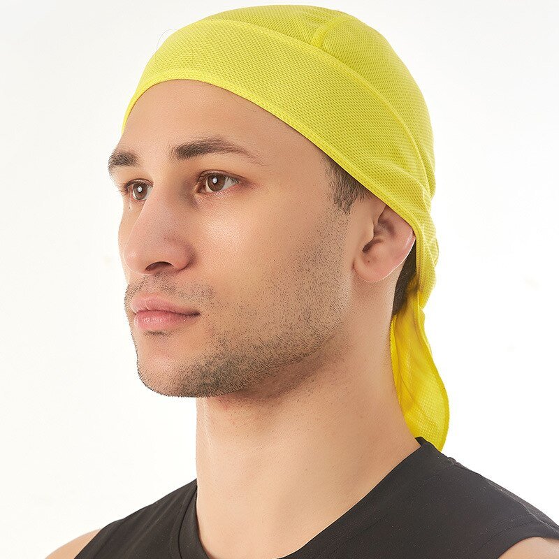 SweatGuard Sports Bandana