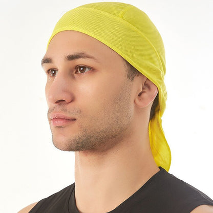 SweatGuard Sports Bandana