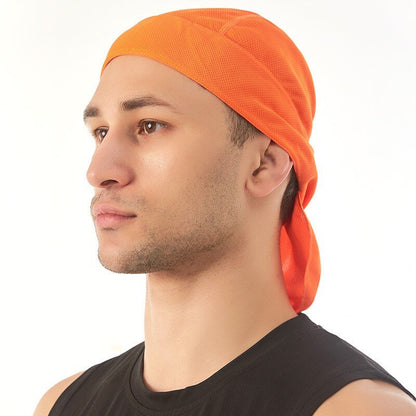 SweatGuard Sports Bandana