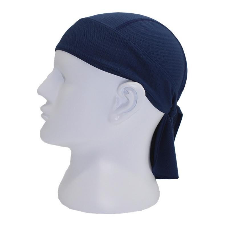 SweatGuard Sports Bandana