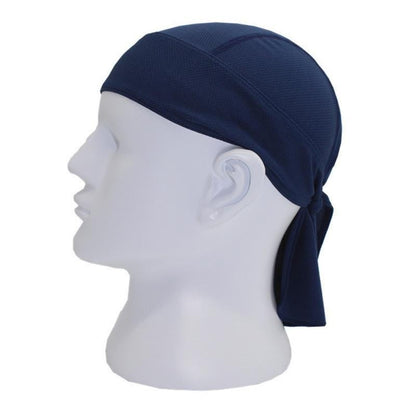 SweatGuard Sports Bandana