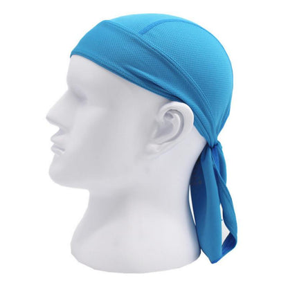 SweatGuard Sports Bandana
