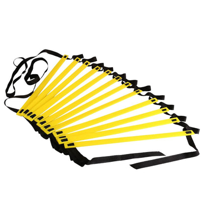 TurboFit Exercise Ladder