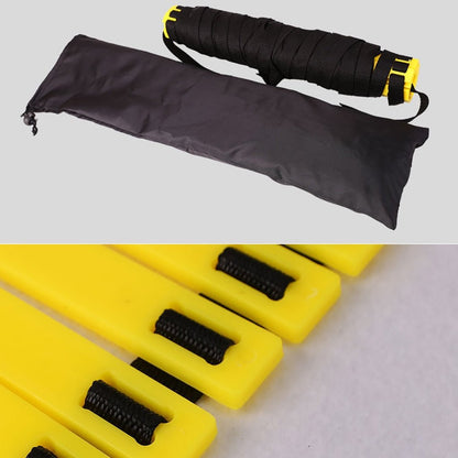 TurboFit Exercise Ladder