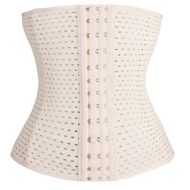 Ultimate Waist Trainer