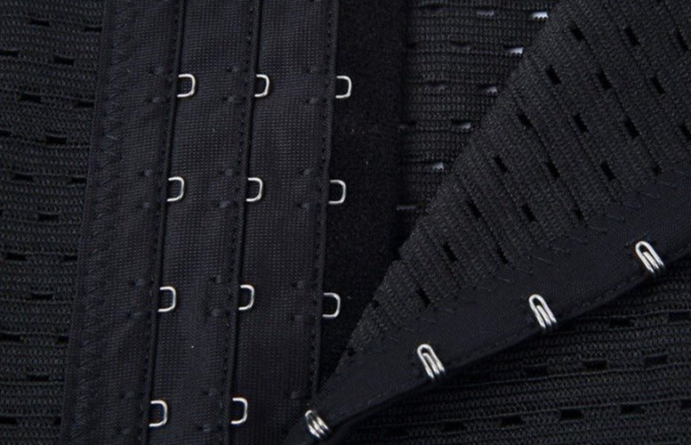 Ultimate Waist Trainer
