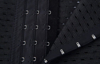 Ultimate Waist Trainer