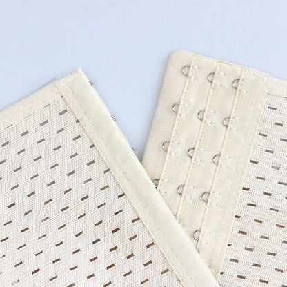 Ultimate Waist Trainer