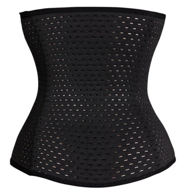 Ultimate Waist Trainer
