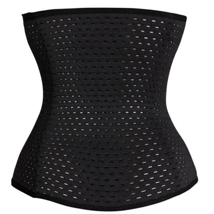 Ultimate Waist Trainer