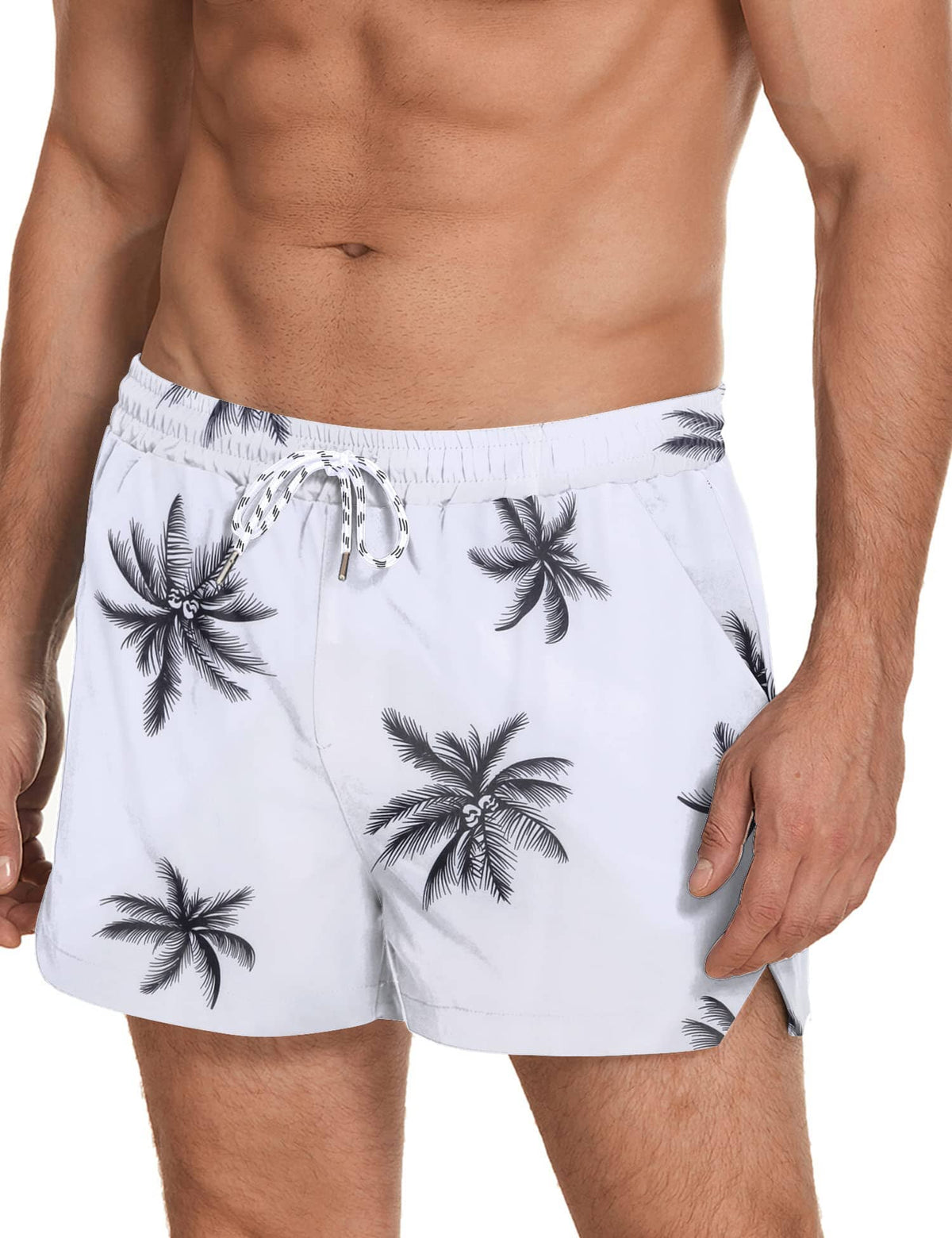 Classic Quick Dry Sport Shorts (US Only)